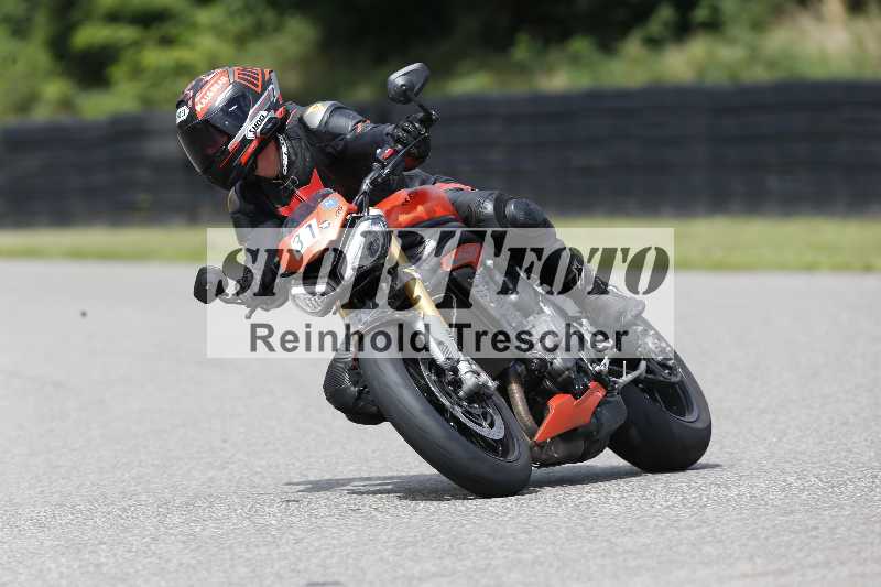 /Archiv-2025/40 05.08.2025 FREERIDE Training ADR/Gruppe M/31